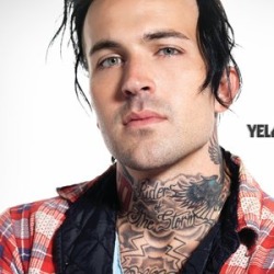 Yelawolf