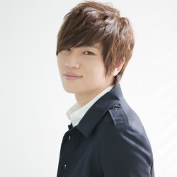 K.Will