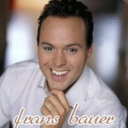 Frans Bauer