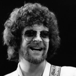 Jeff Lynne