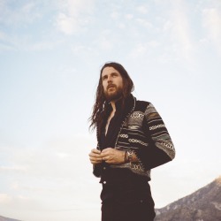 Jonathan Wilson