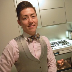 Ryohei Yamamoto
