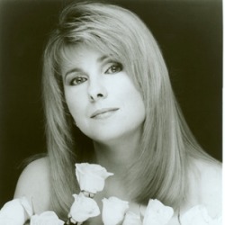 Nancy LaMott