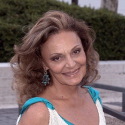 Diane Von Furstenberg
