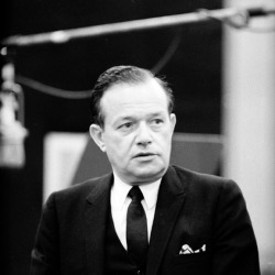 Jule Styne