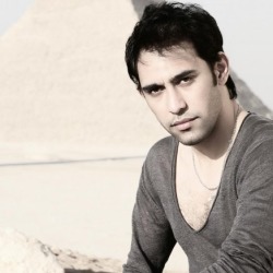 Amr Mostafa