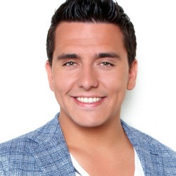 Jan Smit