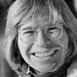 John Denver