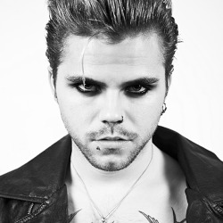 Vince Kidd