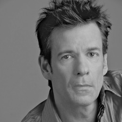 Paul Westerberg