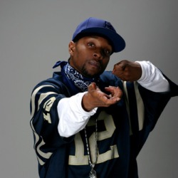 Jayo Felony
