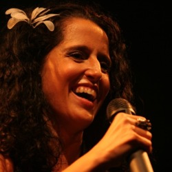 Fernanda Porto