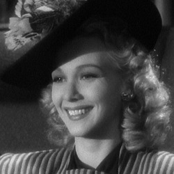 Carole Landis