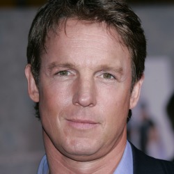 Chris Potter