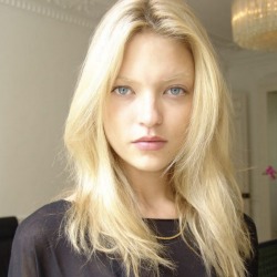 Martha Hunt
