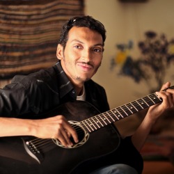 Bombino