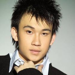 Duong Trieu Vu