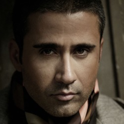 Emrah