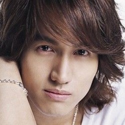 Jerry Yan