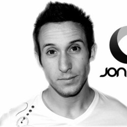 Jon O'Bir