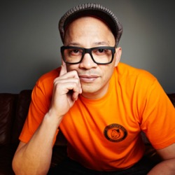 LTJ Bukem