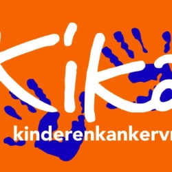 Kika