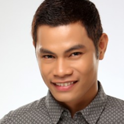 Bugoy Drilon