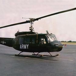Huey