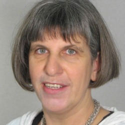 Gisela