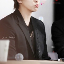 Lee Sungmin