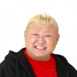 Arisa Ōwaki