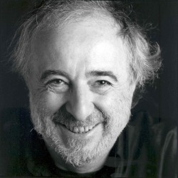 Jan De Wilde