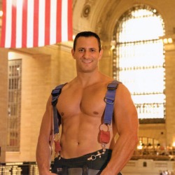 Jason Silver