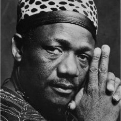 Sonny Okosun