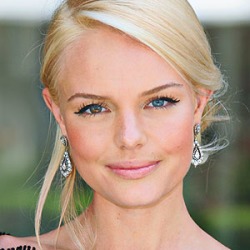 Kate Bosworth