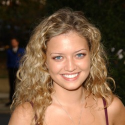 Lauren Storm