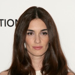 Paz Vega