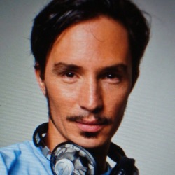 Emmanuel Horvilleur