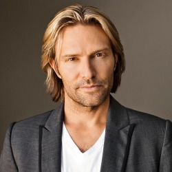 Eric Whitacre