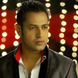 Gippy Grewal