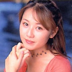 Michiyo Nakajima