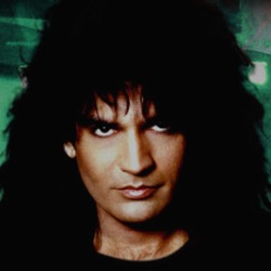 Paul Sabu