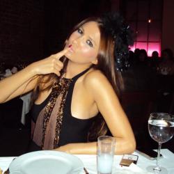 Nilay Dorsa