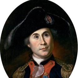 John Paul Jones