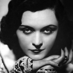 Pola Negri