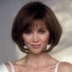 Victoria Principal
