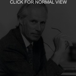 George Martin