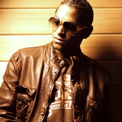 Lloyd