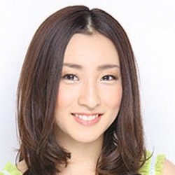 Ayaka Umeda