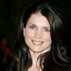Julia Ormond